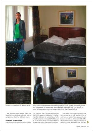 magicmagasin-20120315_002_00_00_043.pdf