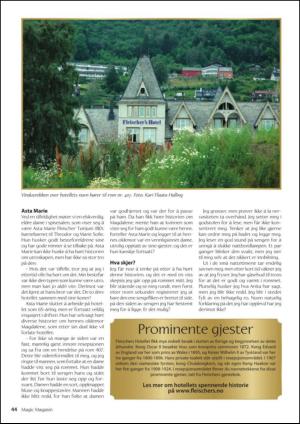 magicmagasin-20120315_002_00_00_044.pdf