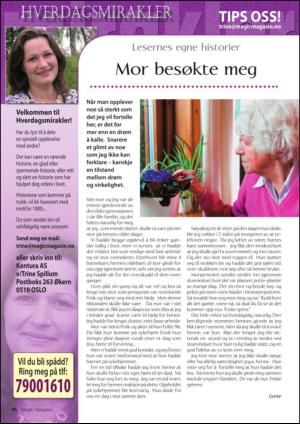 magicmagasin-20120315_002_00_00_046.pdf