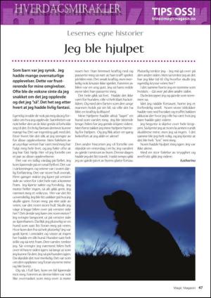 magicmagasin-20120315_002_00_00_047.pdf