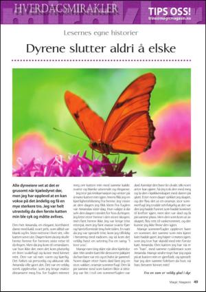 magicmagasin-20120315_002_00_00_049.pdf