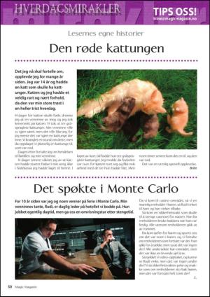 magicmagasin-20120315_002_00_00_050.pdf