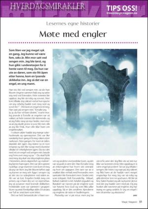 magicmagasin-20120315_002_00_00_051.pdf