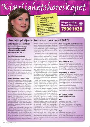 magicmagasin-20120315_002_00_00_052.pdf