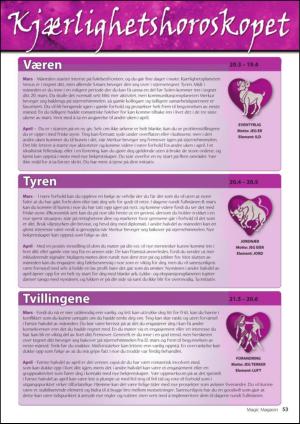 magicmagasin-20120315_002_00_00_053.pdf