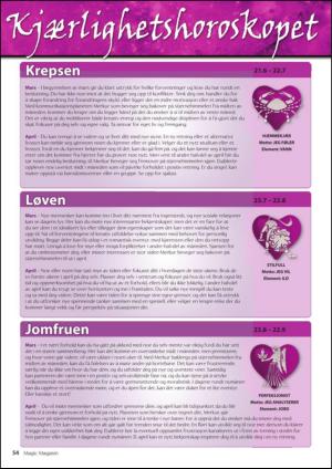 magicmagasin-20120315_002_00_00_054.pdf