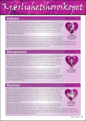 magicmagasin-20120315_002_00_00_055.pdf