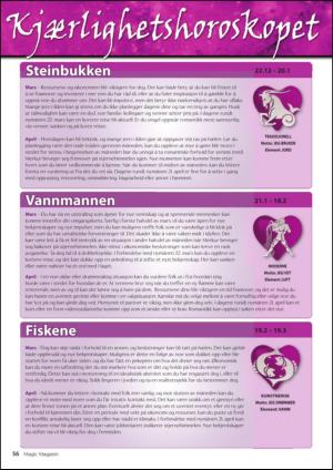 magicmagasin-20120315_002_00_00_056.pdf
