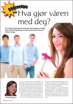 magicmagasin-20120315_002_00_00_058.pdf