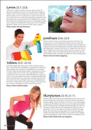 magicmagasin-20120315_002_00_00_060.pdf