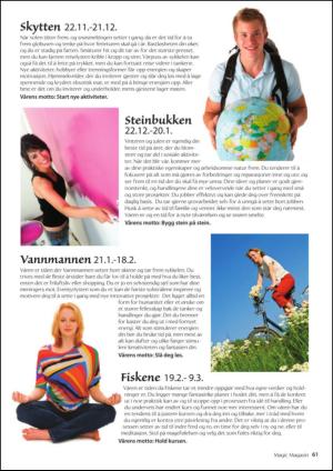 magicmagasin-20120315_002_00_00_061.pdf