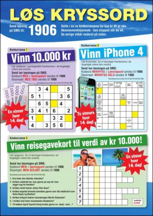 magicmagasin-20120315_002_00_00_062.pdf