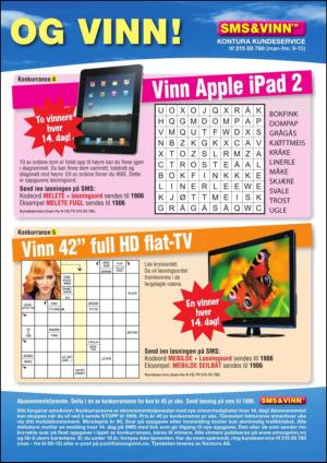 magicmagasin-20120315_002_00_00_063.pdf