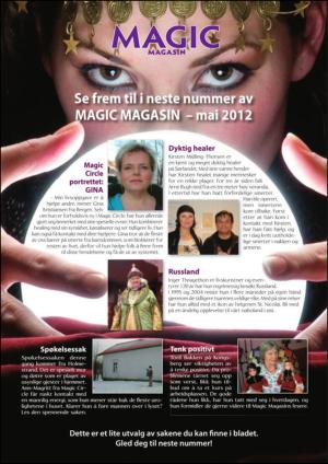 magicmagasin-20120315_002_00_00_066.pdf