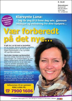magicmagasin-20120315_002_00_00_068.pdf