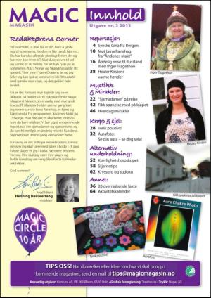 magicmagasin-20120515_003_00_00_003.pdf