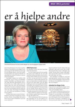 magicmagasin-20120515_003_00_00_005.pdf