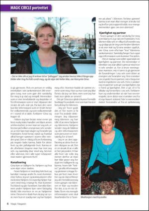 magicmagasin-20120515_003_00_00_006.pdf
