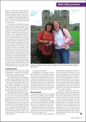 magicmagasin-20120515_003_00_00_007.pdf