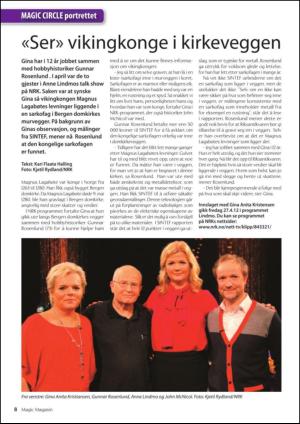 magicmagasin-20120515_003_00_00_008.pdf