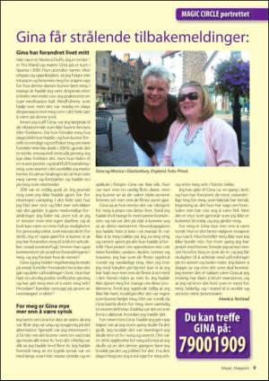 magicmagasin-20120515_003_00_00_009.pdf