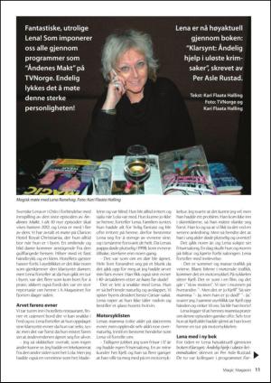 magicmagasin-20120515_003_00_00_011.pdf