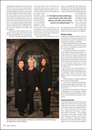 magicmagasin-20120515_003_00_00_012.pdf