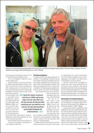 magicmagasin-20120515_003_00_00_013.pdf