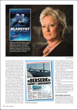 magicmagasin-20120515_003_00_00_014.pdf
