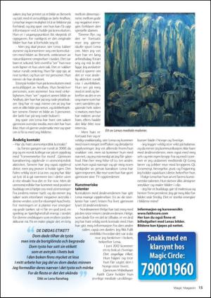 magicmagasin-20120515_003_00_00_015.pdf