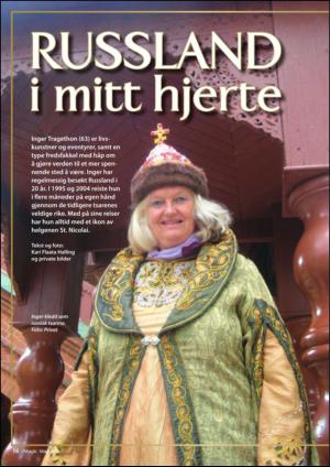 magicmagasin-20120515_003_00_00_016.pdf