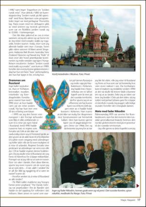 magicmagasin-20120515_003_00_00_017.pdf