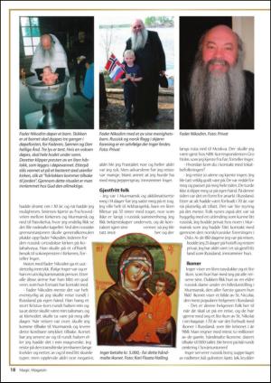 magicmagasin-20120515_003_00_00_018.pdf