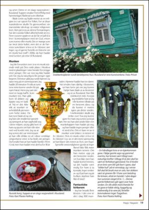 magicmagasin-20120515_003_00_00_019.pdf