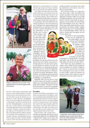 magicmagasin-20120515_003_00_00_020.pdf