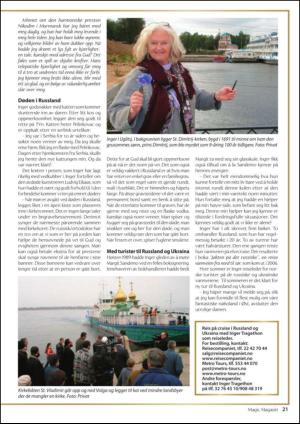 magicmagasin-20120515_003_00_00_021.pdf