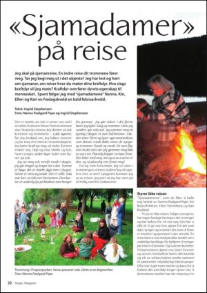 magicmagasin-20120515_003_00_00_022.pdf