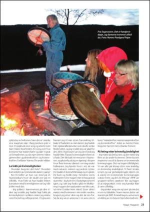 magicmagasin-20120515_003_00_00_023.pdf