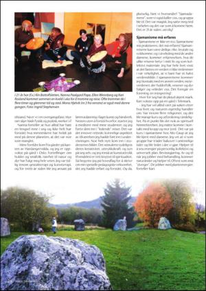magicmagasin-20120515_003_00_00_024.pdf
