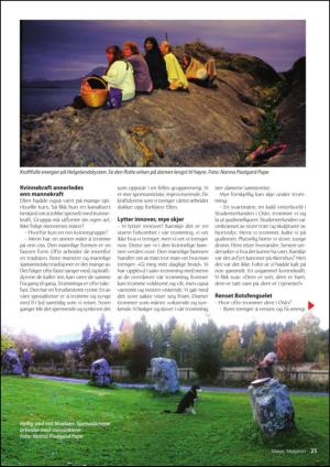 magicmagasin-20120515_003_00_00_025.pdf