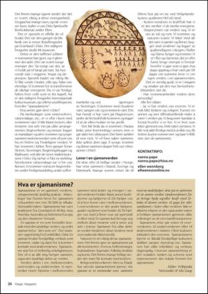 magicmagasin-20120515_003_00_00_026.pdf