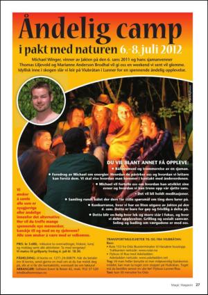 magicmagasin-20120515_003_00_00_027.pdf