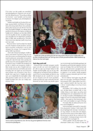 magicmagasin-20120515_003_00_00_029.pdf
