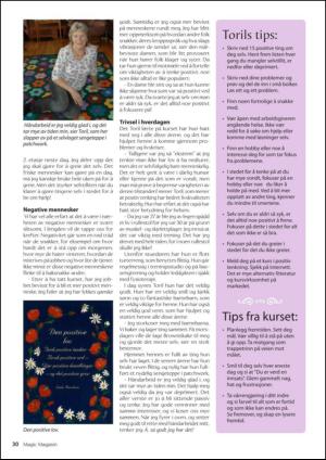 magicmagasin-20120515_003_00_00_030.pdf