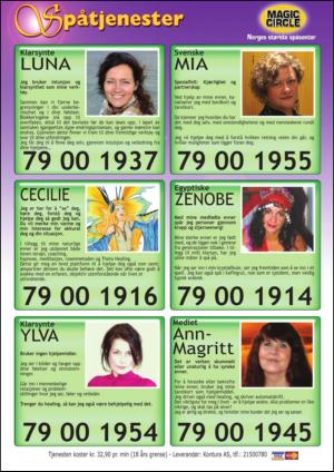magicmagasin-20120515_003_00_00_031.pdf