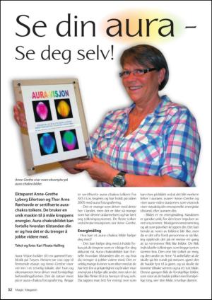 magicmagasin-20120515_003_00_00_032.pdf