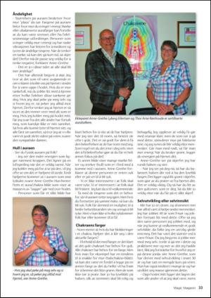 magicmagasin-20120515_003_00_00_033.pdf