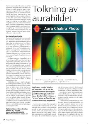 magicmagasin-20120515_003_00_00_034.pdf