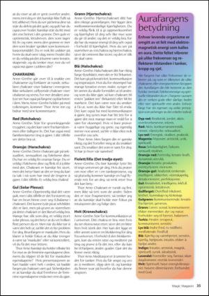 magicmagasin-20120515_003_00_00_035.pdf
