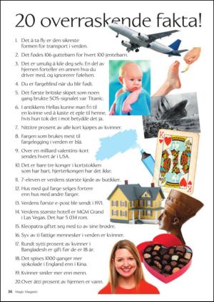 magicmagasin-20120515_003_00_00_036.pdf